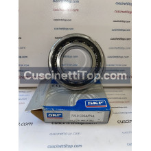 Cuscinetto 7210 CDGA/P4A SKF 50x90x20