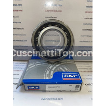 Cuscinetto 7211 CDGA/P4A SKF 55x100x21