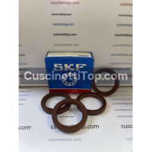 Anello di Tenuta VITON 45X62X8 HMS5V SKF