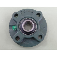 Supporto UCFC216 SKF