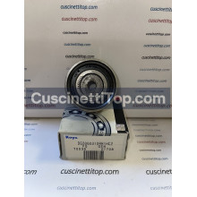 Cuscinetto DG 306031 2RR1H C2 FG KOYO 10,3x60x28,3/31,2