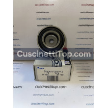 Cuscinetto DG 306031 2RR1H C2 FG KOYO 10,3x60x28,3/31,2