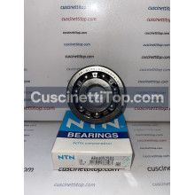 Cuscinetto AB 44052.S01 SNR 27x74x17