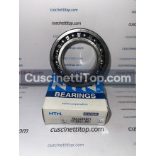 Cuscinetto AB 44235.S01 SNR (45x75x16) Weight 0,25