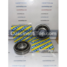 Cuscinetto AB41055 SNR 27x68x16