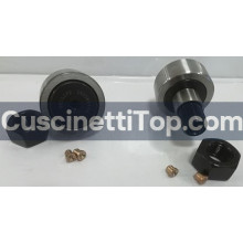 Cuscinetto KRE26-PP-A IMPORT 26x13x36