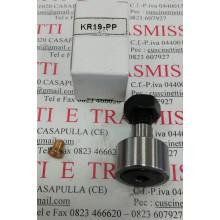 Cuscinetto KR 19 PPA IMPORT 8x19x32