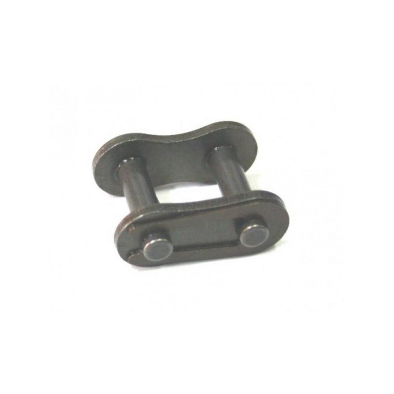 GIUNTO PER CATENA SEMPLICE 1 1/2" 24-B1
