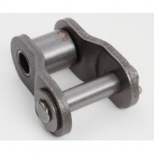 FALSA 10-B1 5/8" x 3/8"