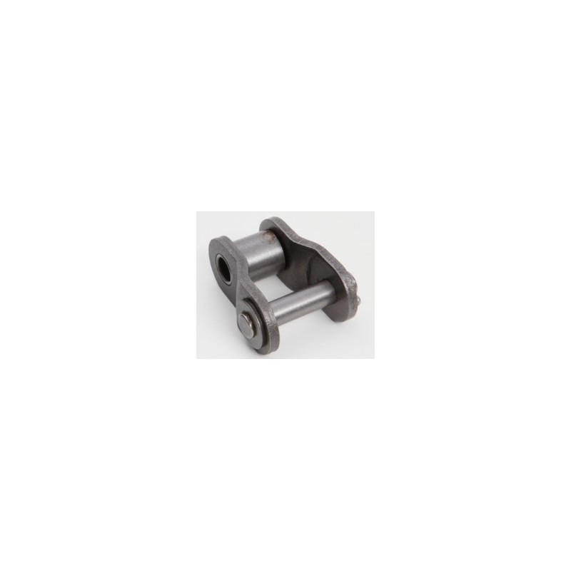 FALSA 10-B1 5/8" x 3/8"