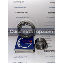 Cuscinetto 2524A011 originale MITSUBISHI 30x58x18