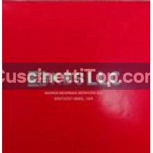 Cuscinetto 6010-2RS/C3 KBS/USA 50x80x16