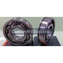 Cuscinetto 6307 N Import 35x80x21