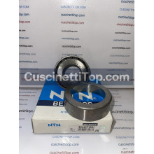 Cuscinetto 91121-PGJ -0080 originale HONDA 32x72x29,5