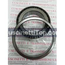 Cuscinetto LM 104949/LM 104912 IMPORT 50,8x82,93x21.59