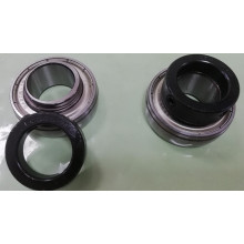 Cuscinetto in Pollici SA 205-16 CRAFT interno 25,4