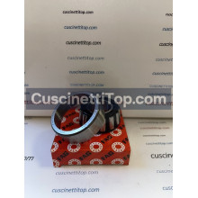 Cuscinetto F607039 TR1 FAG 25x53,5x20,6