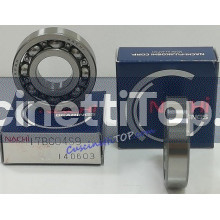 Cuscinetto 09262-17040 SUZUKI 17x40x9,5