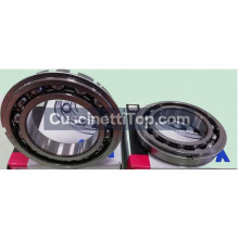 Cuscinetto 6012 NR KOYO 60x95x18