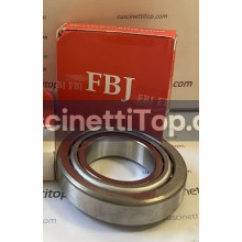 Cuscinetto HM 801346/ HM 801310 FBJ 38,1x82,55x29,37
