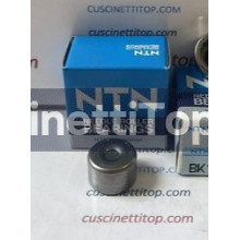 Cuscinetto BK1612 NTN 16x22x12