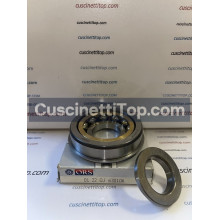 Cuscinetto 616833C ORS 30x75/80x19