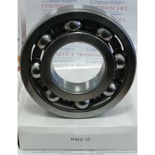 Cuscinetto RMS 18 IMPORT 57.15x127x31.75