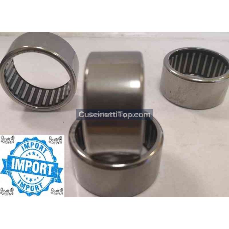 Cuscinetto SCE 1416 Import 22.225X28.575X25.4 Cuscinetto SCE 1416 Import 22.225X28.575X25.4