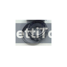 Cuscinetto HM88649RYR/HM88610 NSK 34,925x72,233x25,4