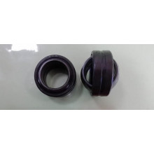 Cuscinetto GE60-DO-2RS Import 60x90x44