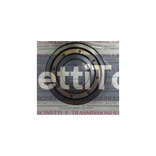Cuscinetto 6918 M CRAFT 90x140x24