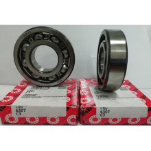 Cuscinetto 6307-C4 FAG 35x80x21