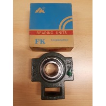 SUPPORTO UCT 207 FK
