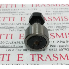 Cuscinetto KRV19-PP-A IMPORT 19x8x32
