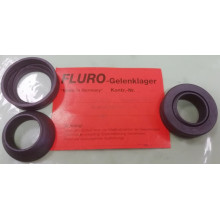 Cuscinetto GAC 30 T Fluro 30x55x17