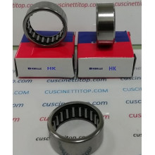 Cuscinetto (Guscio a Rullini) 943/10 KBS/USA 10x16x17