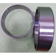 Anelli IR 40X45X40 JNS 40x45x40