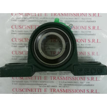 Supporto UKP 206 IMPORT foro conico
