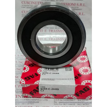 Cuscinetto 6310-C-2HRS-C4 FAG 50x110x27