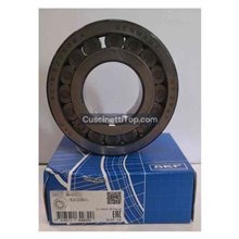 Cuscinetto BC1B 320308 A SKF 45x100x31 Weight 1,226