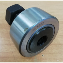Cuscinetto NUKR 62 A IBB