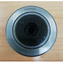 Cuscinetto NUKR 62 A IBB