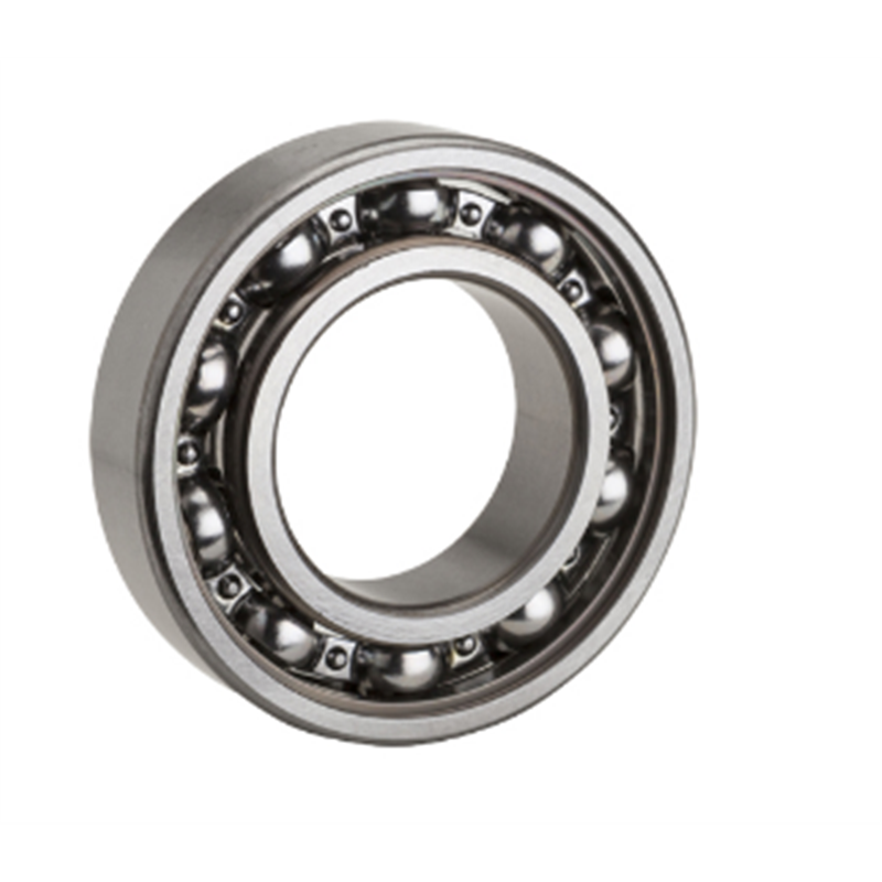 Cuscinetto 6305C3 NTN 25x62x17 Weight 0,214 Cuscinetto 6305C3 NTN 25x62x17 Weight 0,214