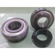 Cuscinetto In Pollici SA 207-20 IMPORT 31.75x72x38.9