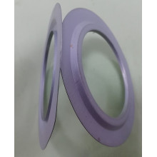 Anello NILOS 6016 JV 86,5x125x3