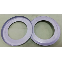 Anello NILOS 6016 AV 80x117,5x3