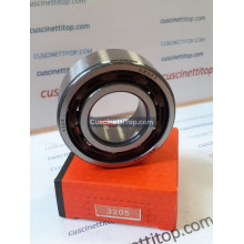 Cuscinetto 3205 CRAFT 25x52x20,6
