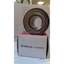 Cuscinetto DAC-35750060 KBS/USA 35x75x60