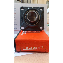 Supporto UCF208 CRAFT