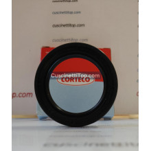 Anello di Tenuta (Paraolio) CORTECO 40x58x8 LHTC ACM